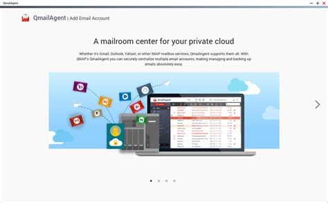 qmail queens|Email and Calendars .